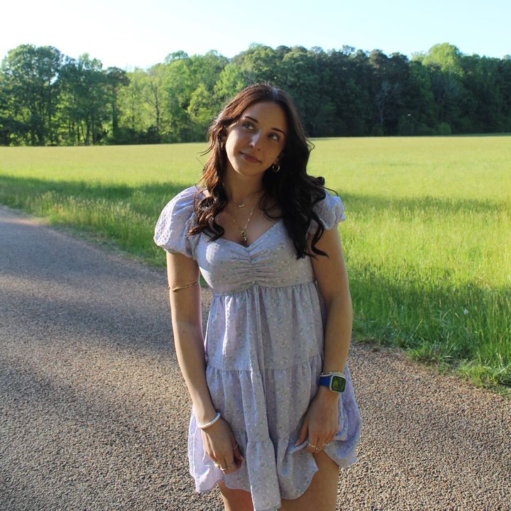 Ellie