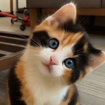 し~ちゃん🐈🐾