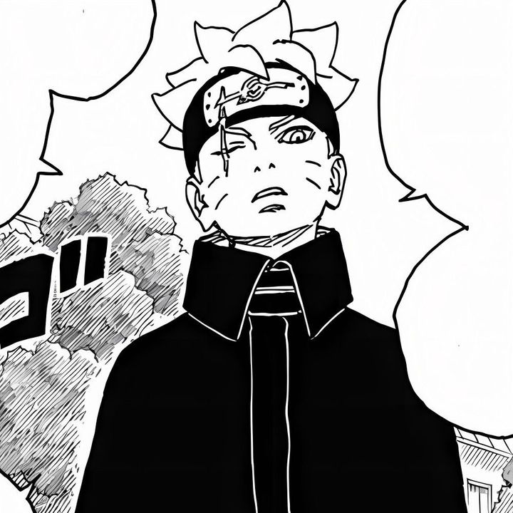 LXSTCNXTURY