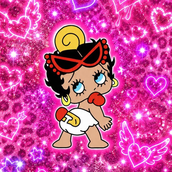 Riiさん♡