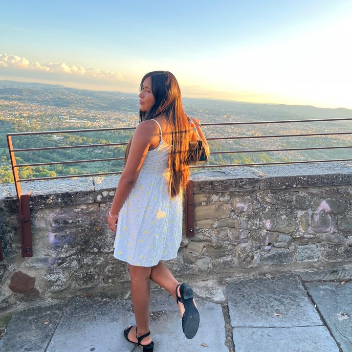 yessy 🇮🇹🇵🇪