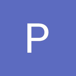 Piporocas