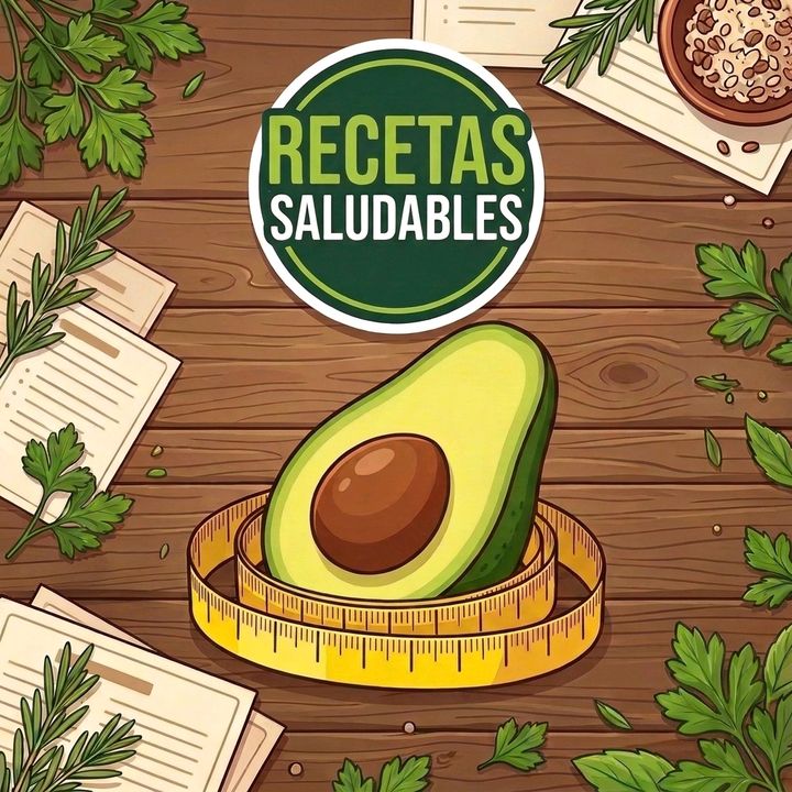 bajar de peso rapido