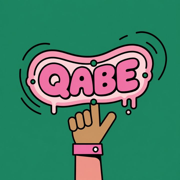 qabe.hub