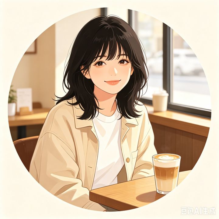 あきのデイリーログ