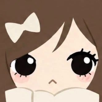 nini🪼