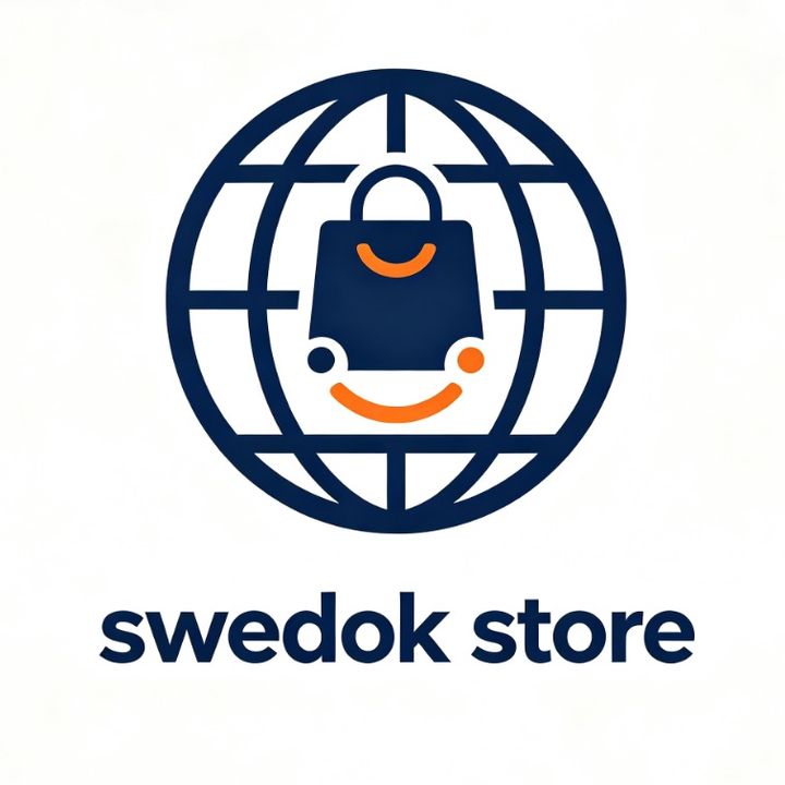 Sweddok store