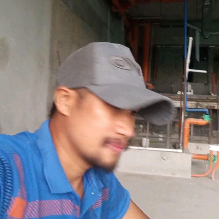 Donhator