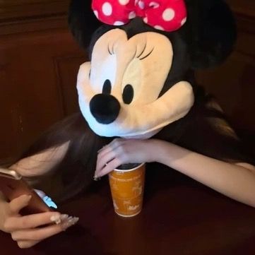 たけちゃん