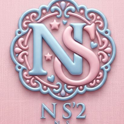 Ns's Shop2 🛍️