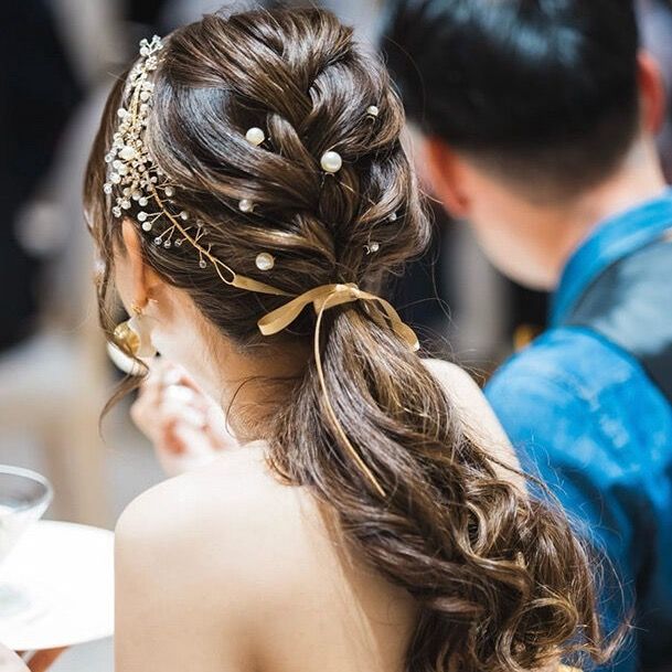 まみ❤︎美容オタク
