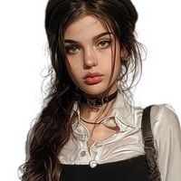 xfhgngd145