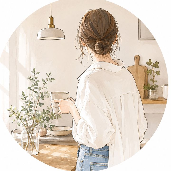Nagi | 使ってみた