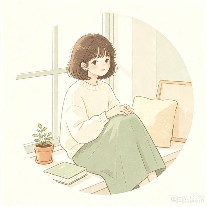ゆいの日常録