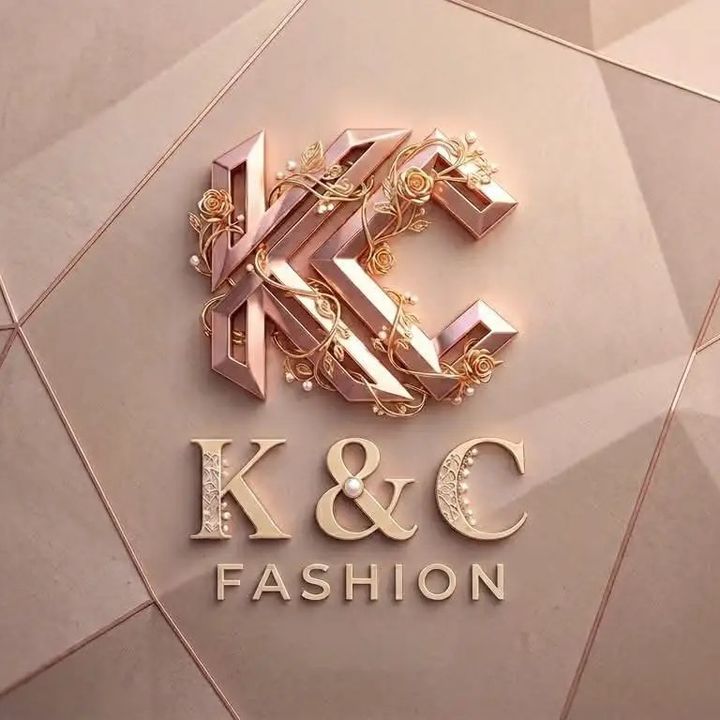 K & C Boutique