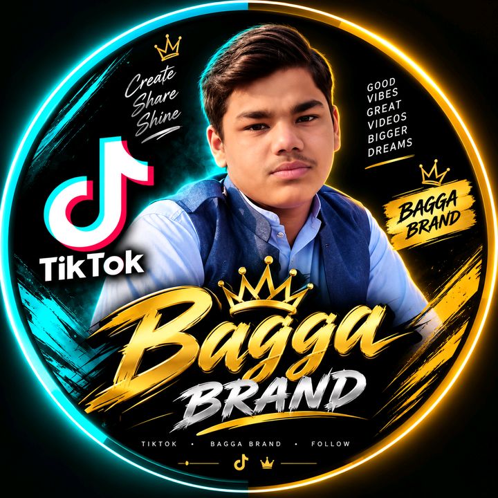 Bagga Brand