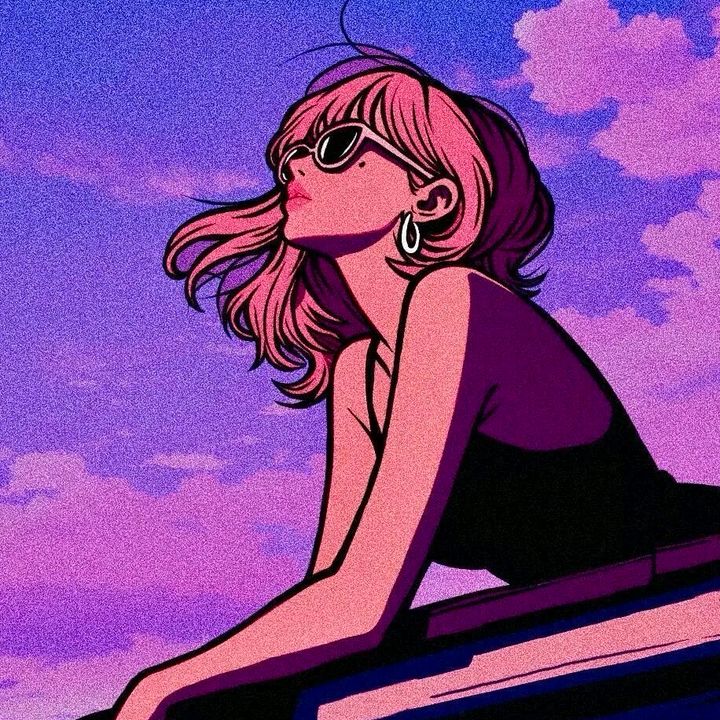 ななみ大人女子ライフ