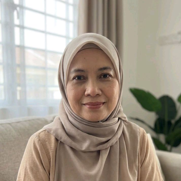 Faridah
