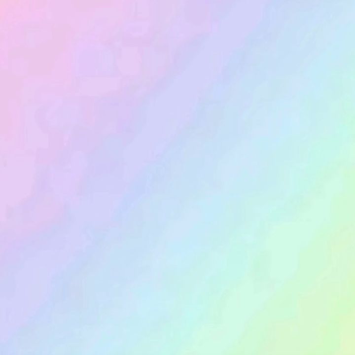Rainbow_account14