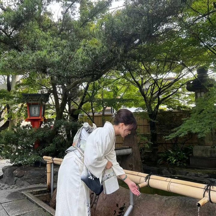 はる 🌸