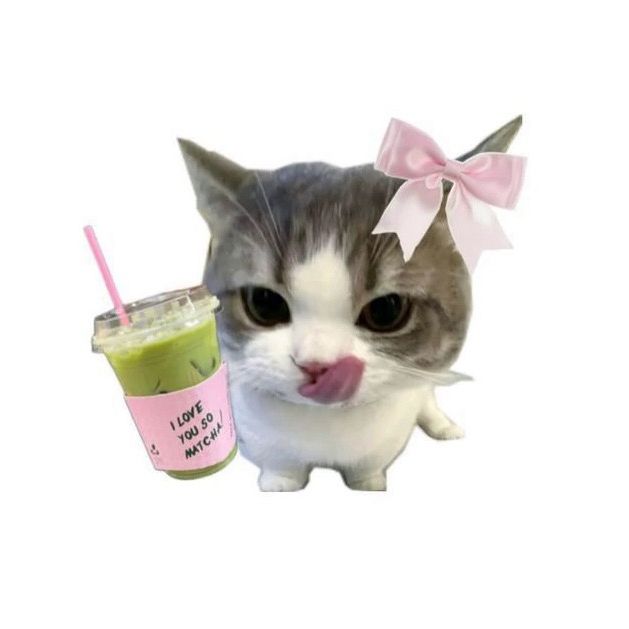A Z