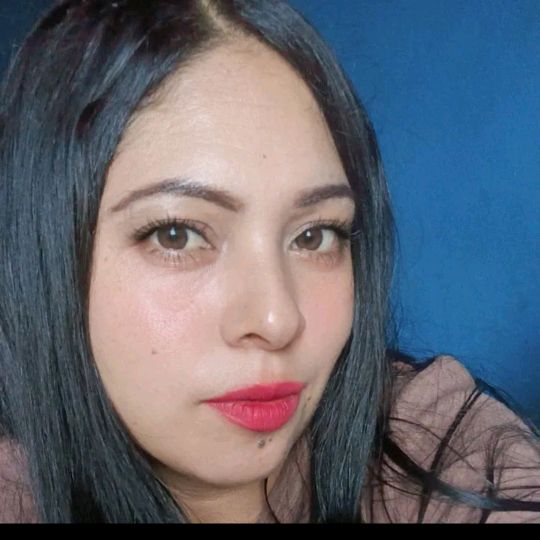 dalila perez 13.02
