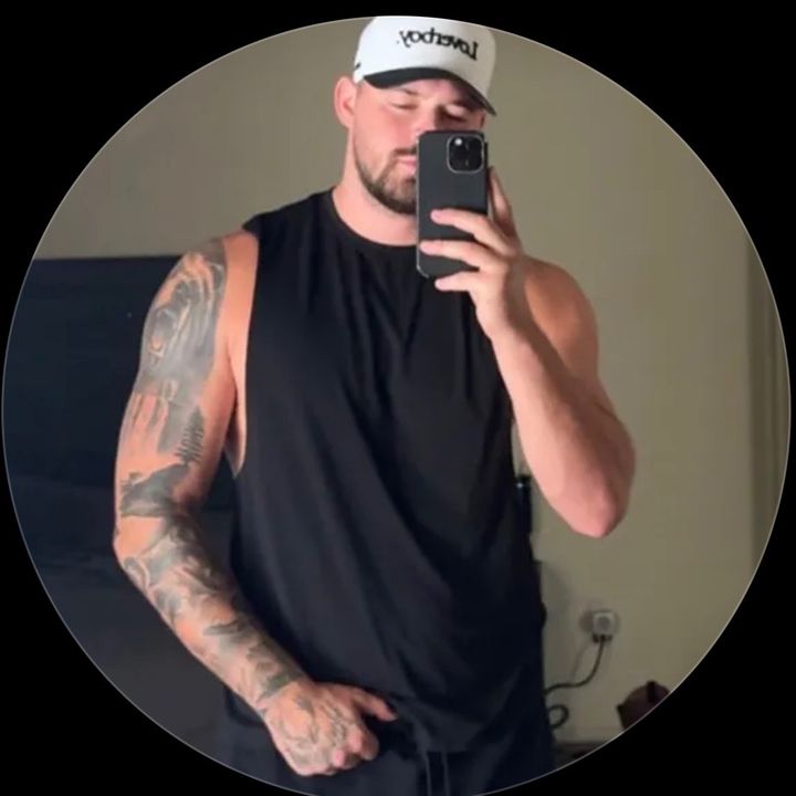 blake_themanbackuppage0
