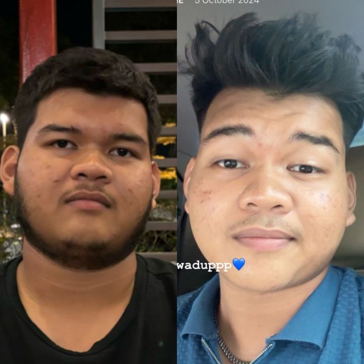 BIGDANNLIVE