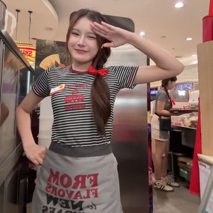 home_smart_thai