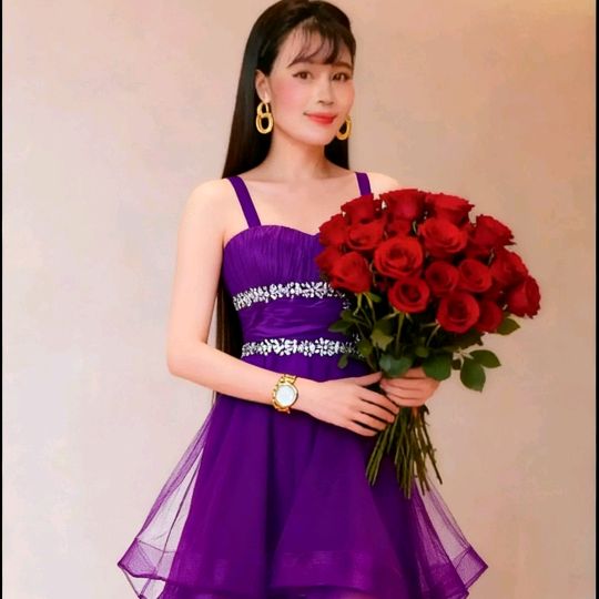 Thanh ngân