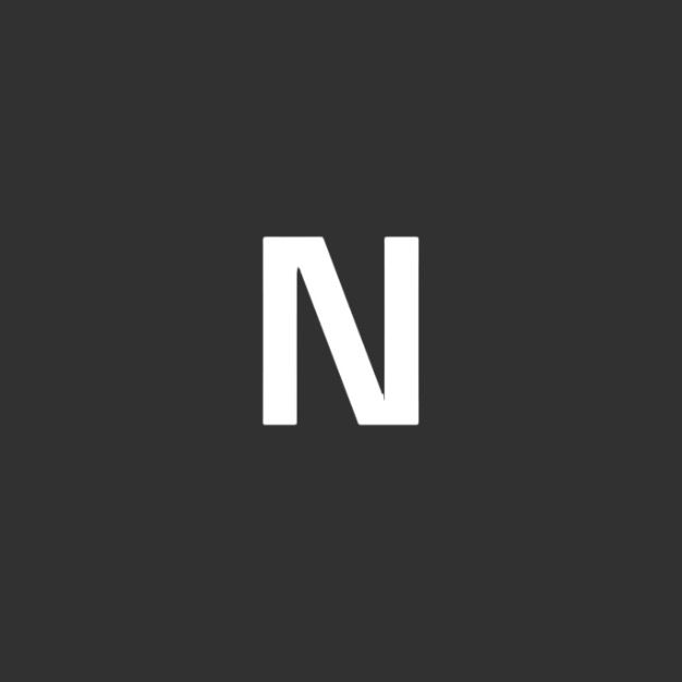 NaturalFurn
