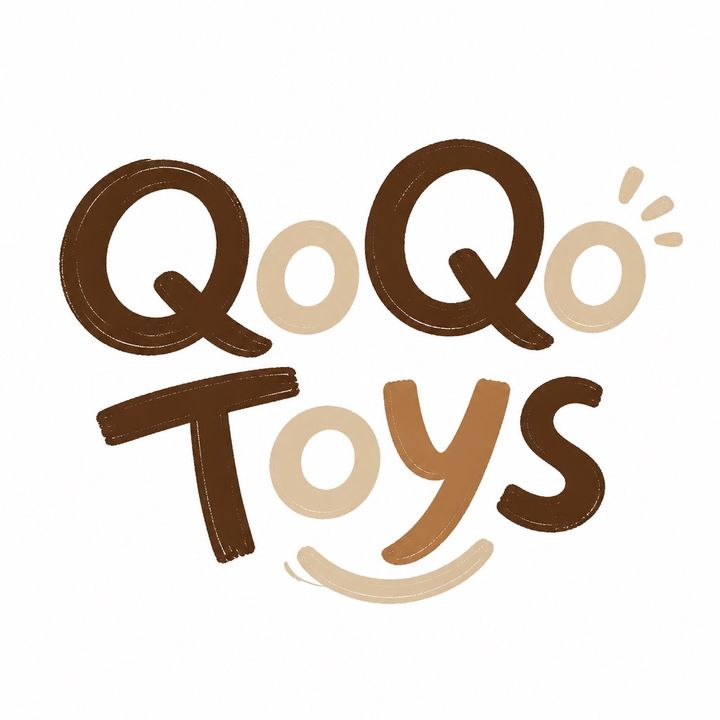 QOQO Toys