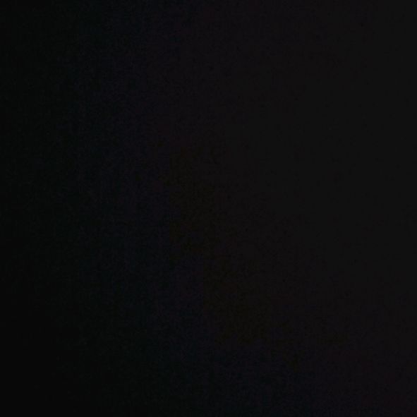 user.tiktok