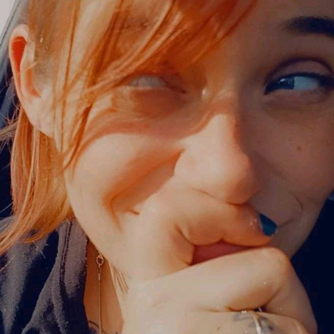ItsJustJas