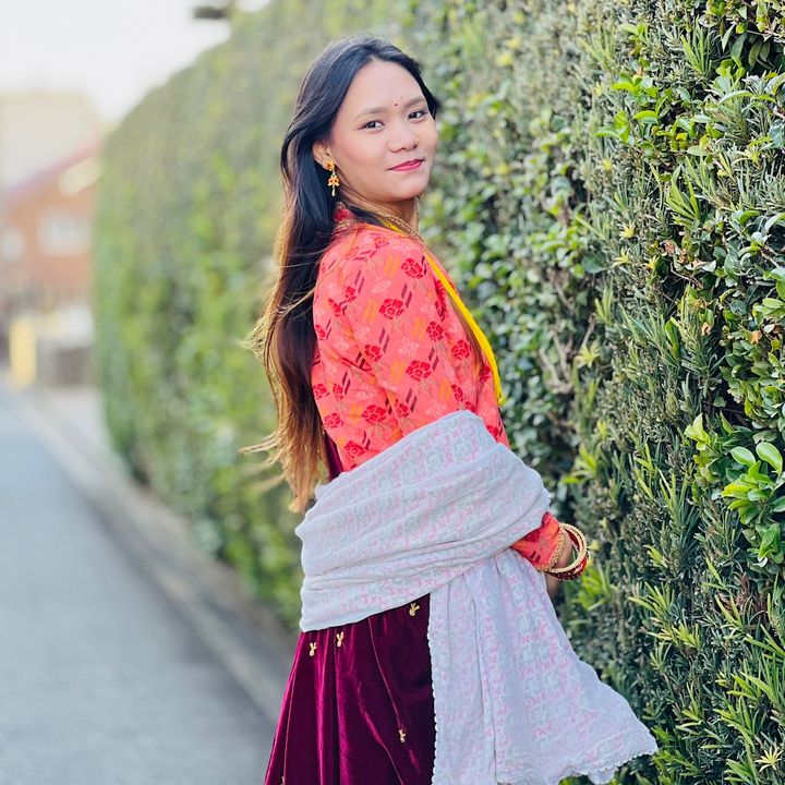 PRANTU KC_75