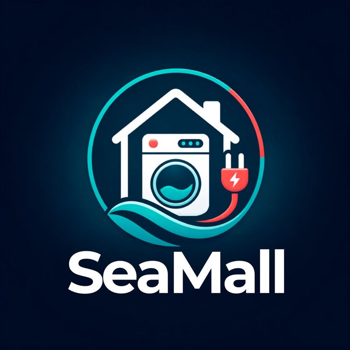 seamall.os