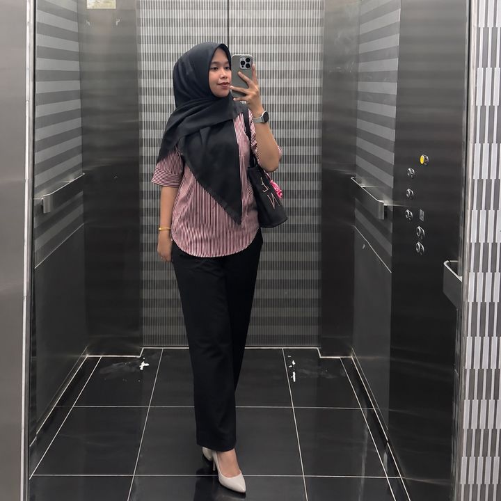 MUTIA*SHOP🛍️
