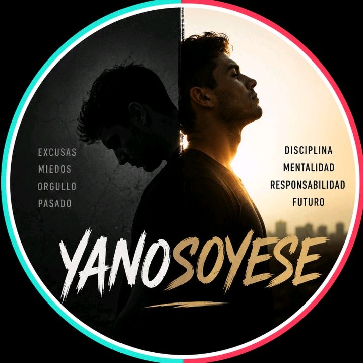 Yanosoyese