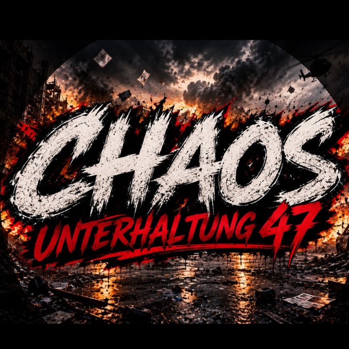 Chaos