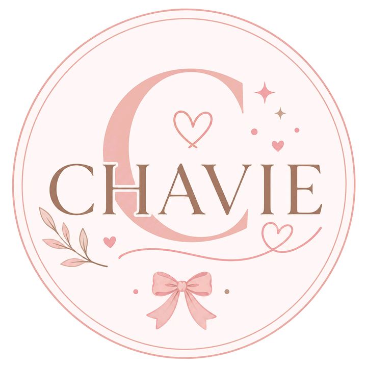 Chavie