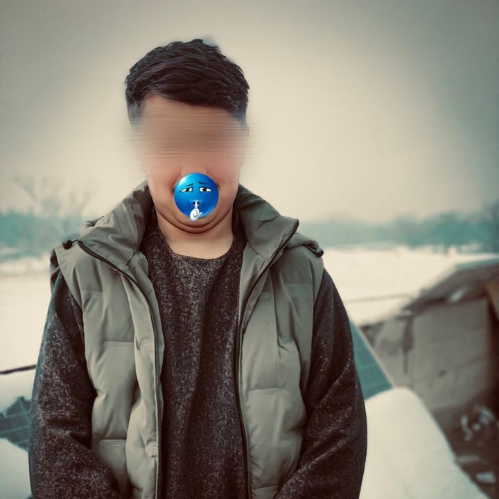 😮💨ĶĦĂN 🦅