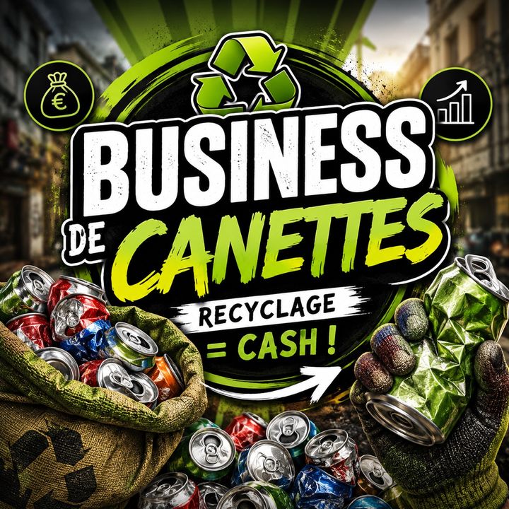 Lucas_objrenta