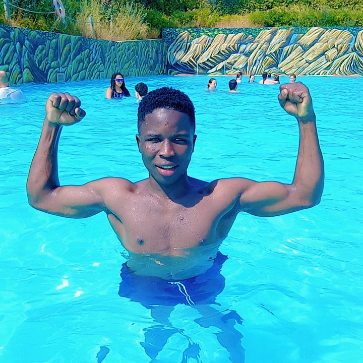 Soldat65 Officiel