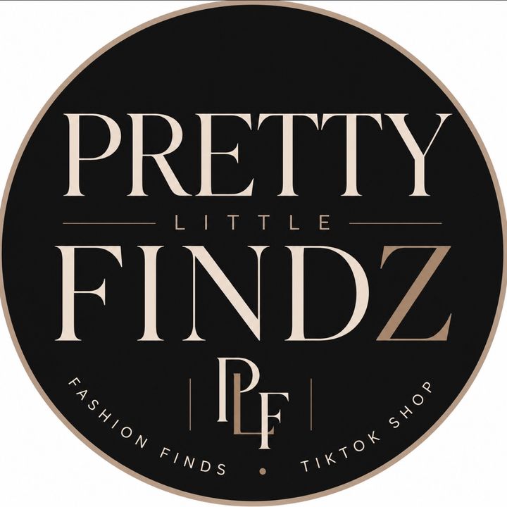 pretty_little_findz