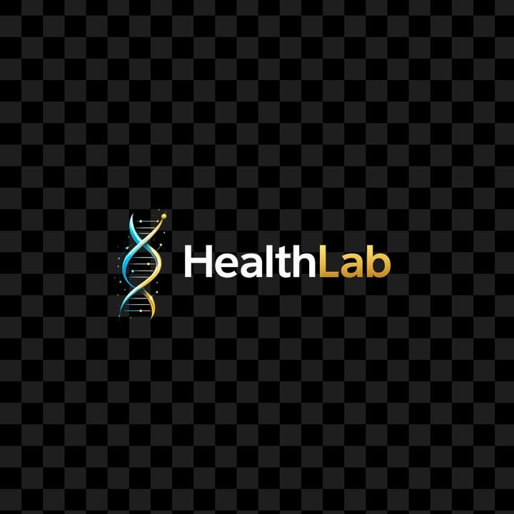 Health lab