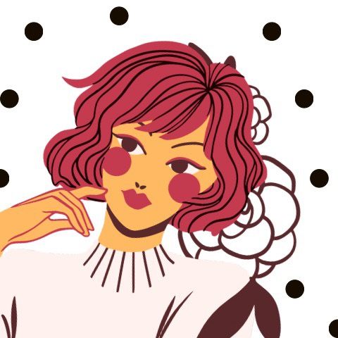 さくら🌸