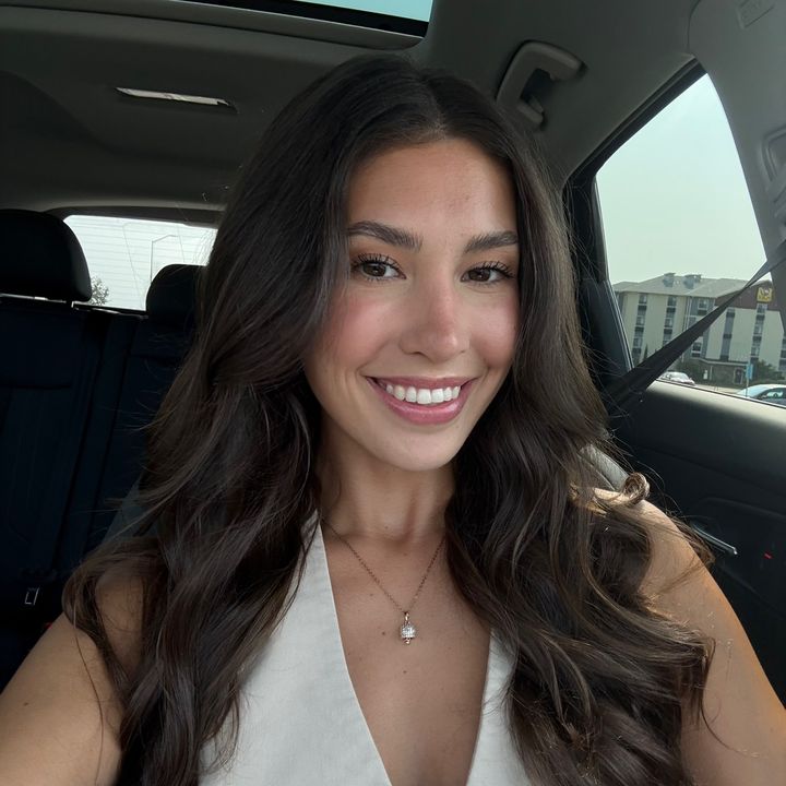 Michaela