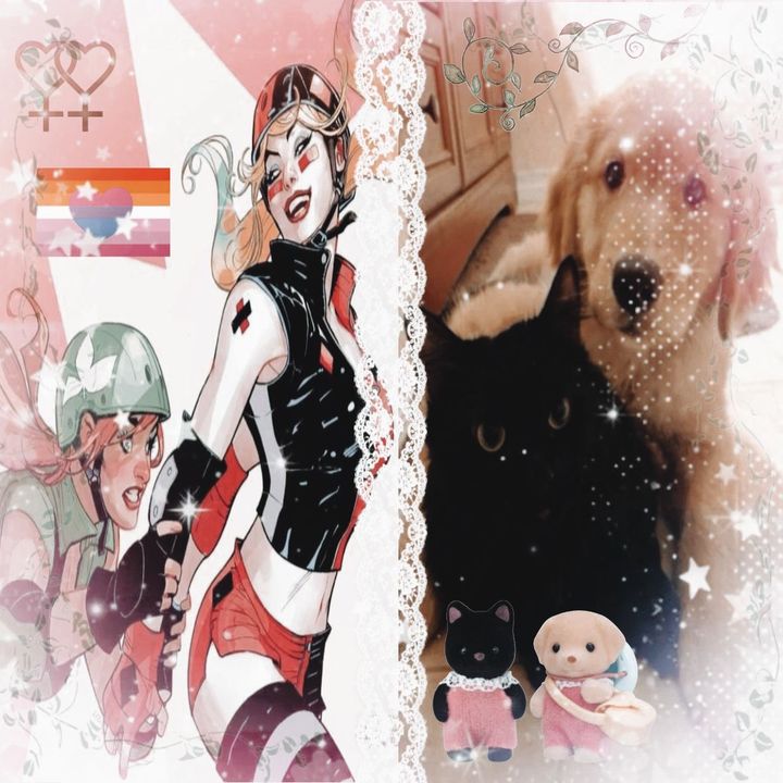 ˚₊‧꒰ა 𝓔msie ໒꒱ ‧₊˚