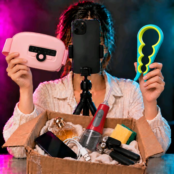 ✨Ça vaut le Clic