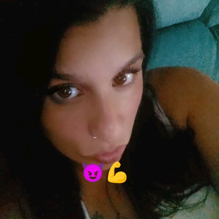 Cristina la xula